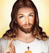mapassionduchrist.com